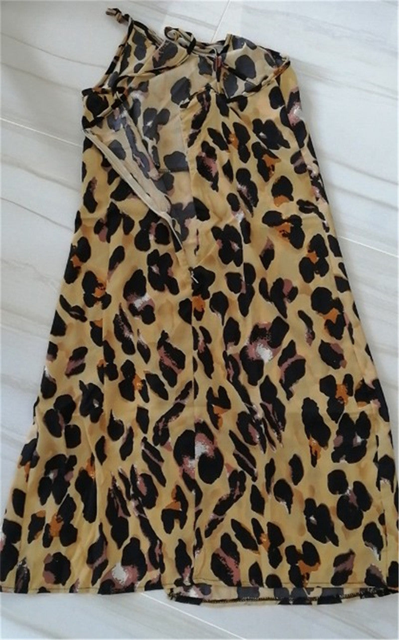 Sexy Dress Fashion Women