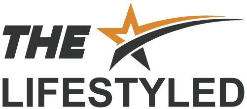 The Lifestyled