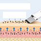 Beauty Pore Cleaning New Skin
