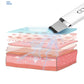 Beauty Pore Cleaning New Skin
